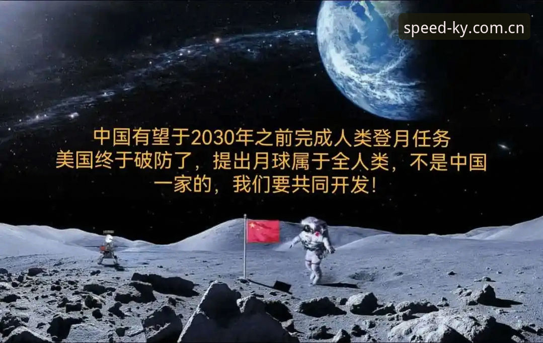 横向拆解ky体育直播平台替代推荐的5个判断维度：从赛事覆盖到账户安全的实测记录